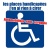 seprogressif-plca-handicap-autocollant_1491211523